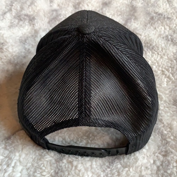 Up North Trading Company Trucker Hat - Picture 2 of 4